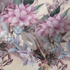 Tapet AS Creation Dream Flowery 38177-4