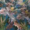 Tapet AS Creation Dream Flowery 38176-4