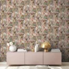 Tapet AS Creation Dream Flowery 38174-1