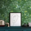 Tapet AS Creation Jungle Chic 37704-2