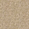 Tapet AS Creation Jungle Chic 37706-2