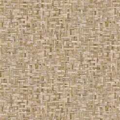 Tapet AS Creation Jungle Chic 37706-2