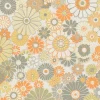 Tapet AS Creation Retro chic 39535-3