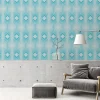 Tapet AS Creation Retro chic 39532-1