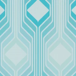 Tapet AS Creation Retro chic 39532-1