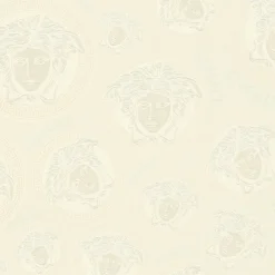 Tapet AS Creation Versace V 38611-6