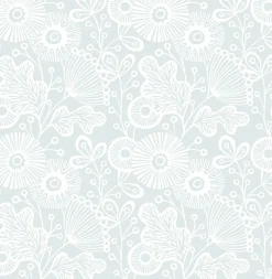 Tapet A Street Prints Ana FD25110