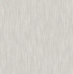 Tapet A Street Prints Cheniile LinenFD25292