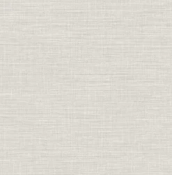 Tapet A Street Prints ExhaleFD25851