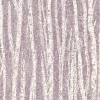 Tapet A Street Prints Haylo FD24633