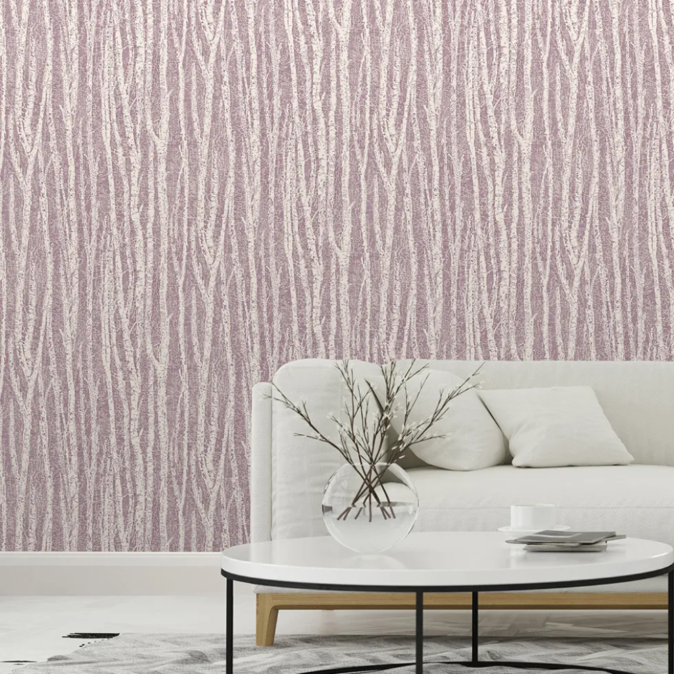 Tapet A Street Prints Haylo FD24633
