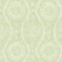 Tapet A Street Prints Signature FD24822