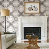 Tapet A Street Prints Signature FD24212