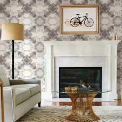 Tapet A Street Prints Signature FD24212