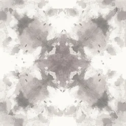 Tapet A Street Prints Signature FD24212