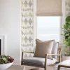 Tapet A Street Prints TrilogyFD25127