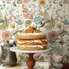 Tapet A Street Prints Whimsy SCH12802