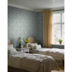 Tapet Boråstapeter Anno II Värmdö 8087