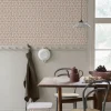 Tapet Boråstapeter Anno Nora 4536 EasyUp, Mönstrad Beige