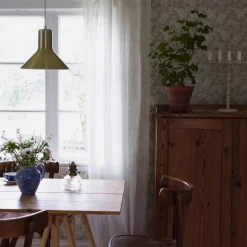 Tapet Boråstapeter Aratorp 4163