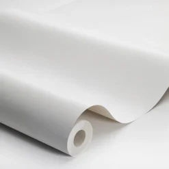 Tapet Boråstapeter Birch White