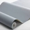 Tapet Boråstapeter Canvas Blue 6133