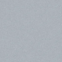 Tapet Boråstapeter Canvas Blue 6133