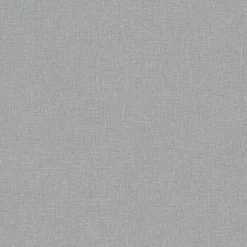 Tapet Boråstapeter Canvas Dusk 6132