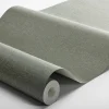 Tapet Boråstapeter Canvas Forest 6128