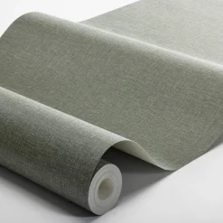 Tapet Boråstapeter Canvas Forest 6128