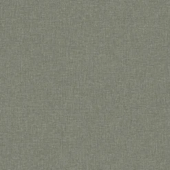 Tapet Boråstapeter Canvas Forest 6128