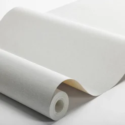 Tapet Boråstapeter Canvas Gemstone 6117