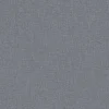 Tapet Boråstapeter Canvas Indigo 6134