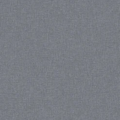 Tapet Boråstapeter Canvas Indigo 6134