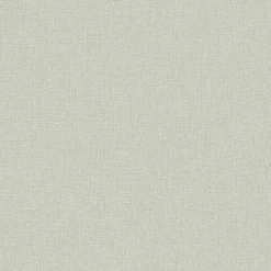 Tapet Boråstapeter Canvas Linden 6127