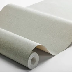 Tapet Boråstapeter Canvas Linden 6127