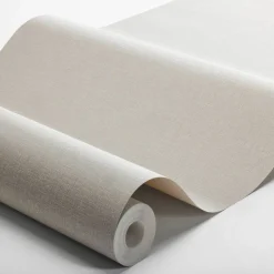 Tapet Boråstapeter Canvas Oyster 6123