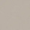 Tapet Boråstapeter Canvas Taupe 6124