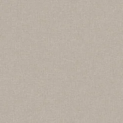 Tapet Boråstapeter Canvas Taupe 6124
