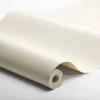 Tapet Boråstapeter Chalk Shades Dolomite 5058