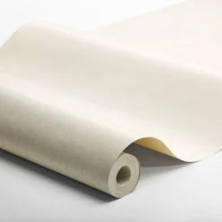 Tapet Boråstapeter Chalk Shades Dolomite 5058