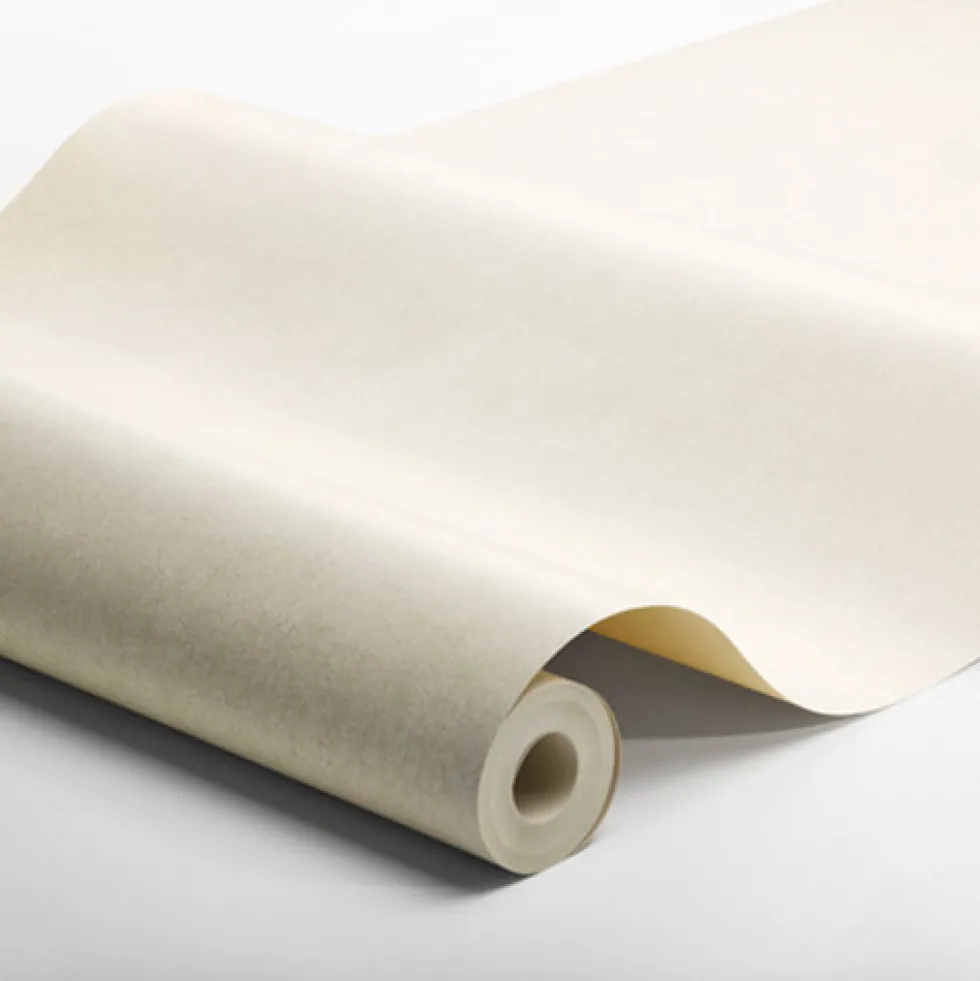 Tapet Boråstapeter Chalk Shades Dolomite 5058