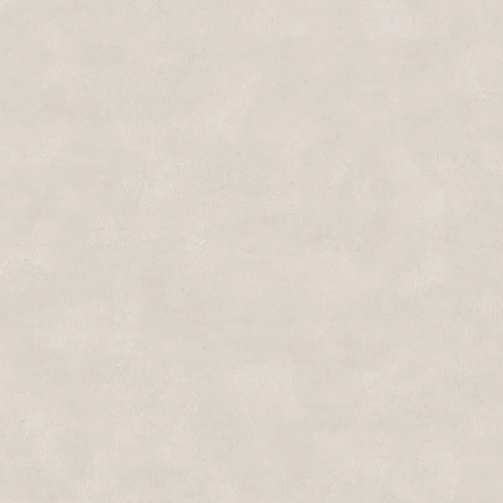 Tapet Boråstapeter Chalk Shades Dolomite 5058