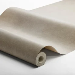 Tapet Boråstapeter Chalk Shades Bronzite 5067