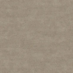 Tapet Boråstapeter Chalk Shades Bronzite 5067