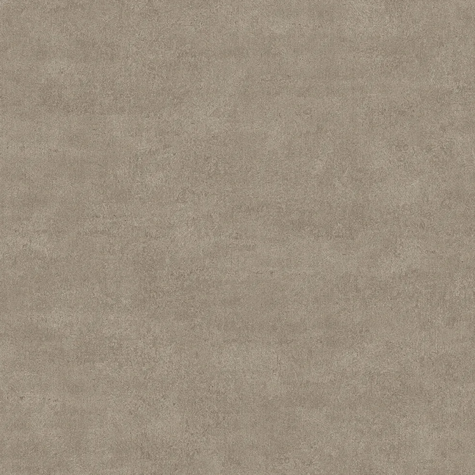 Tapet Boråstapeter Chalk Shades Bronzite 5067