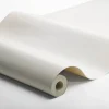 Tapet Boråstapeter Chalk Shades Alabaster 5050