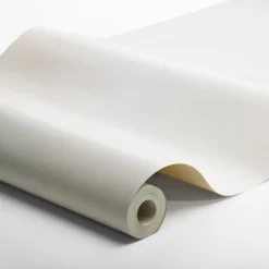 Tapet Boråstapeter Chalk Shades Alabaster 5050