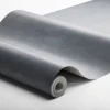 Tapet Boråstapeter Chalk Shades Chromite 5079