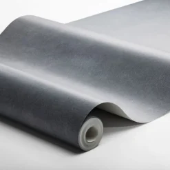 Tapet Boråstapeter Chalk Shades Chromite 5079